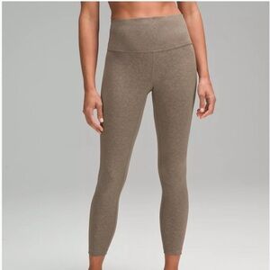 Wunder Train leggings